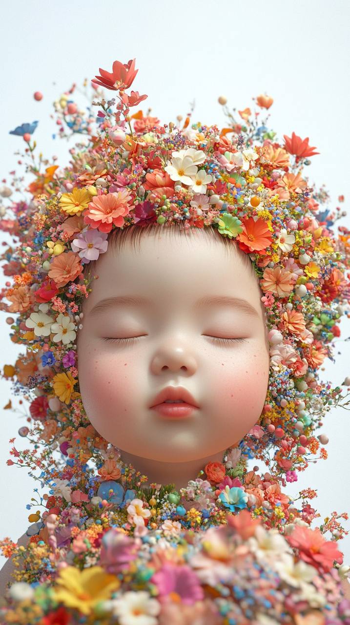 Text Behind Image | Free Online Image Text Overlay Tool