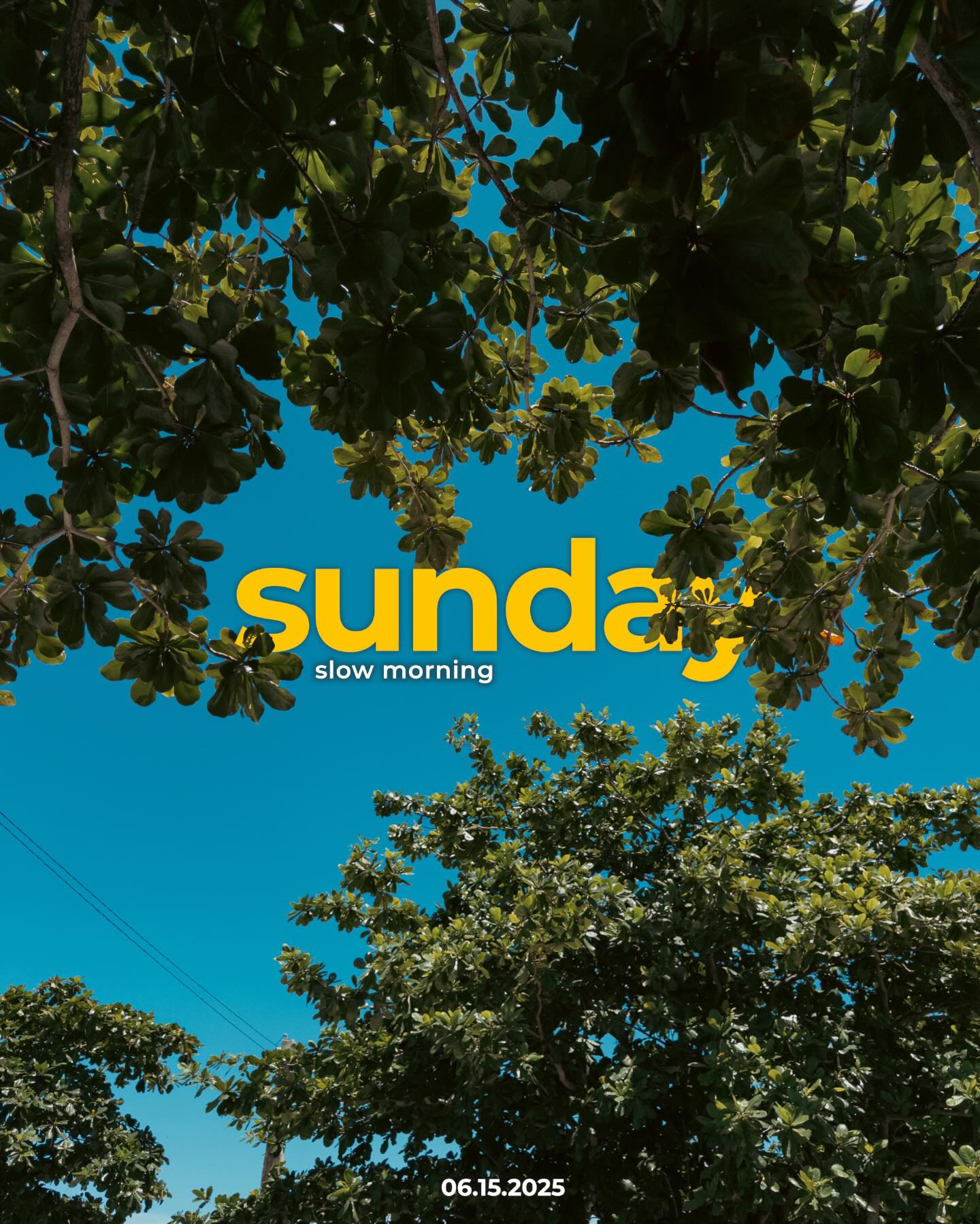 Design Eye-Catching Event Posters with Text Mask Effects